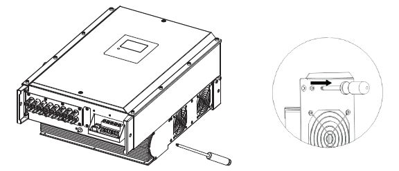 逆變器：如何從光伏逆變器散熱上提高壽命？3.jpg