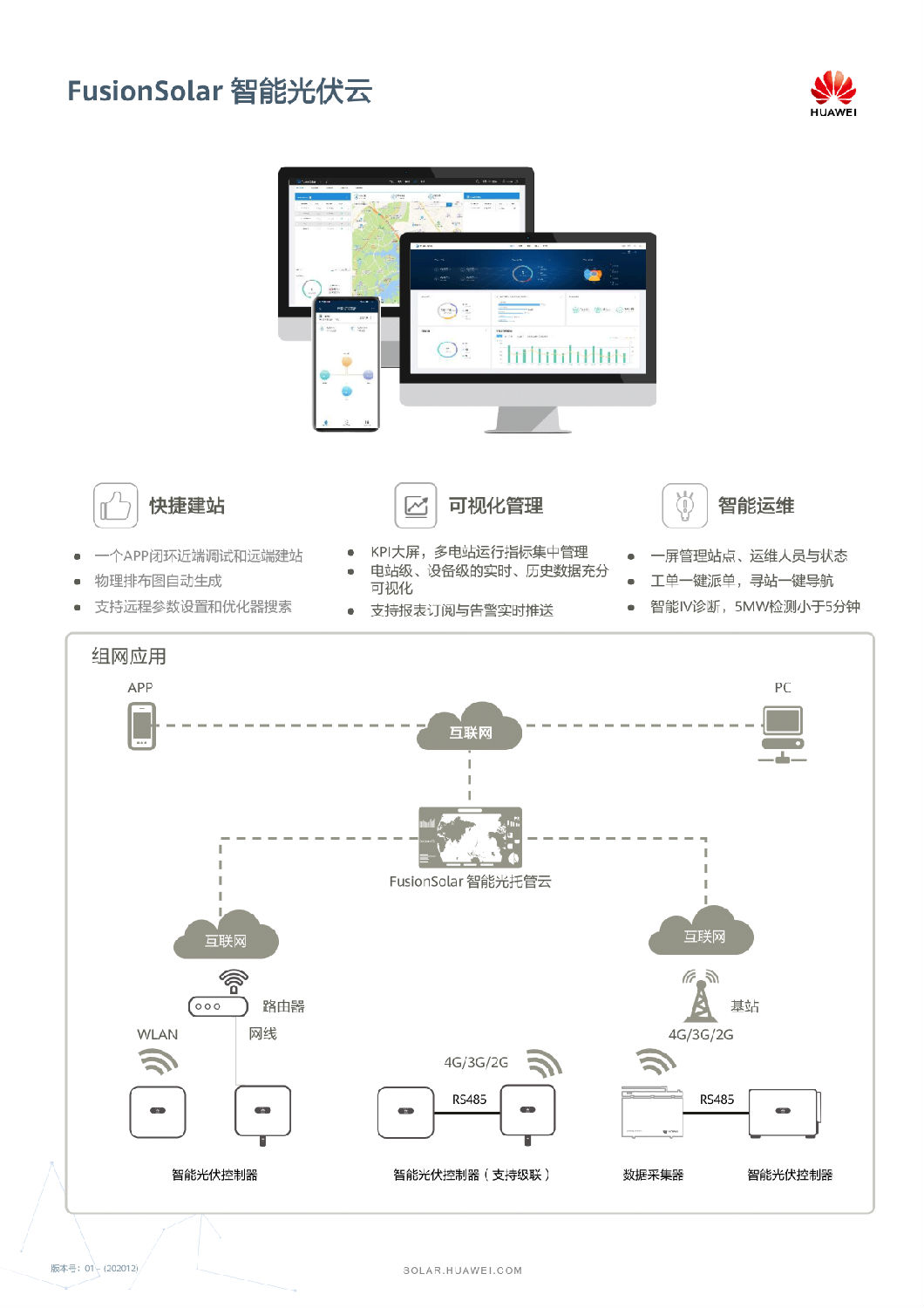 中國區(qū)家庭綠電解決方案宣傳冊-(20210316)-14.png